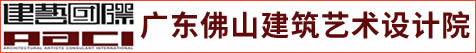 �V�|����ˇ�g�OӋԺ���޹�˾��